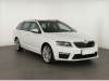 koda Octavia Style RS 2.0 TDI, Automat