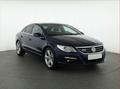 Volkswagen Passat CC 3.6 FSI 4Motion, 4X4, Automat