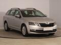 �koda Octavia Ambition Plus 1.6 TDI, Automat