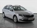 �koda Octavia Ambition Plus 1.6 TDI, Automat