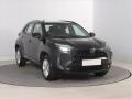 Toyota Yaris Cross Comfort Style Tech 1.5 VVT-iE