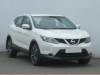 Nissan Qashqai 1.5 dCi, R,2.maj, Serv.kniha