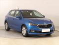 koda Fabia Ambition 1.0, R,1.maj