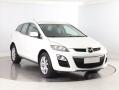 Mazda CX-7 2.2 MZR-CD, 4X4, nov� STK