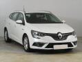 Renault M�gane 1.6 dCi, Navi, Tempomat