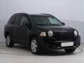 Jeep Compass 2.0 MultiJet, 4X4, po STK