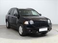 Jeep Compass 2.0 MultiJet, 4X4, po STK