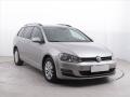Volkswagen Golf 1.6 TDI, Navi, Tempomat
