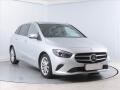 Mercedes-Benz B 180 d, Automat, K��e, Navi