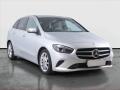 Mercedes-Benz B 180 d, Automat, K��e, Navi