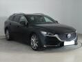 Mazda 6 2.5 Skyactiv-G