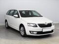 �koda Octavia Ambition 2.0 TDI, Tempomat