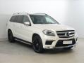 Mercedes-Benz GL 350 CDI