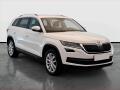 �koda Kodiaq 2.0 TDI 4x4
