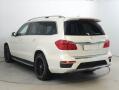 N�hled 5
