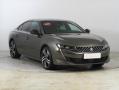 Peugeot 508 1.6 PureTech