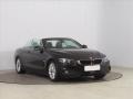 BMW Modern Line 420d, Automat,led
