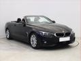 BMW Modern Line 420d, Automat,led