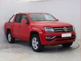 Volkswagen Amarok Highline V6 3.0 TDI, R, DPH