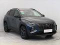 Hyundai Tucson 1.6 T-GDI HEV, R, 1. maj.