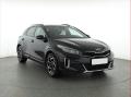 Kia XCeed GT Line 1.5 T-GDI