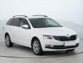 �koda Octavia Style 1.6 TDI, Tempomat