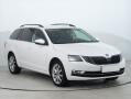 �koda Octavia Style 1.6 TDI, Tempomat