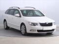 �koda Superb Elegance 2.0 TDI, Navi, Xenony