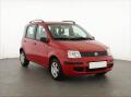 Fiat Panda 1.1, LPG, �R,1.maj, po STK