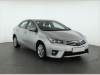 Toyota Corolla 1.6 Valvematic, Automat