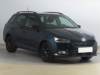 koda Fabia 1.0 TSI, Serv.kniha, Tempomat