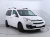 Citron Berlingo 1.6 VTi, 5Mst, R, 1Maj