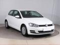 Volkswagen Golf 1.2 TSI, Park.senzory