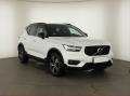 Volvo XC40 R-Design D4 AWD