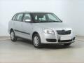 �koda Fabia 1.4 16V, po STK, Ta�n�