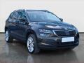 �koda Karoq Style 2.0 TDI