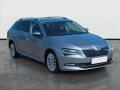 �koda Superb 2.0 TDI 4x4, 4X4, Automat