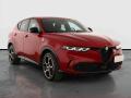 Alfa Romeo Tonale 1.3T Ibrida PHEV Q4