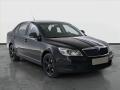 �koda Octavia 1.9 TDI, po STK, Ta�n�