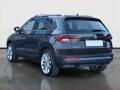 N�hled 5