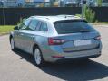 N�hled 5