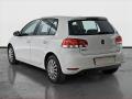 N�hled 5