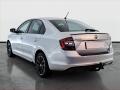 N�hled 5
