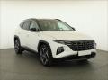 Hyundai Tucson Premium 1.6 CRDi 48V MHEV