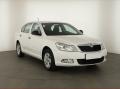 koda Octavia 2.0 TDI