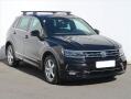 Volkswagen Tiguan R-Line 2.0 TDI