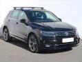 Volkswagen Tiguan R-Line 2.0 TDI