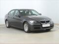 BMW 318 i, Xenony, Tempomat