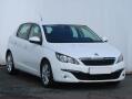Peugeot 308 1.2 PureTech, Serv.kniha, Navi