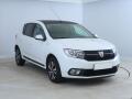 Dacia Sandero 0.9 TCe, �R,1.maj, Serv.kniha